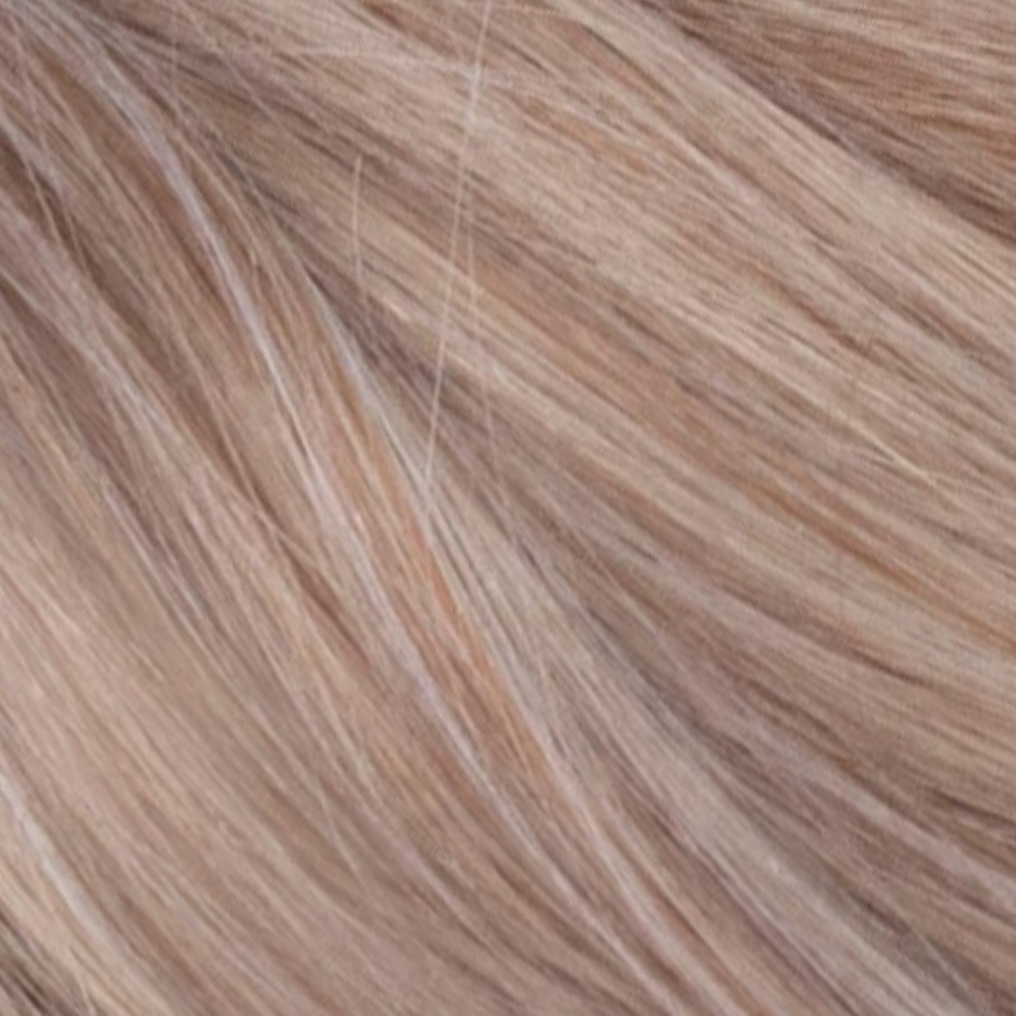 Bronde Balayage | Remy Human Hair Extension