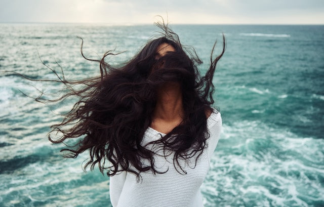 Hair