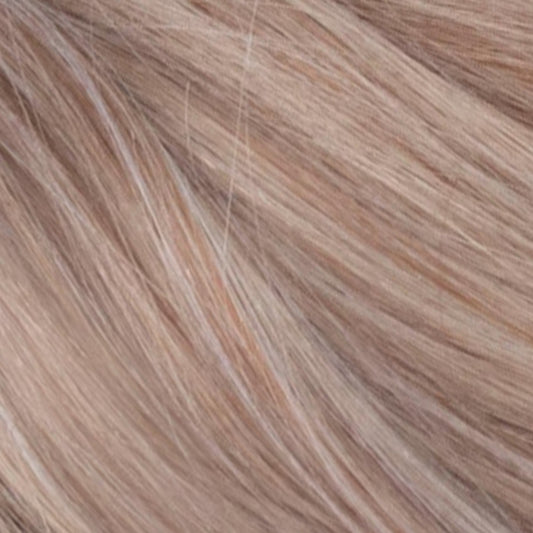 Bronde Balayage | Remy Human Hair Extension